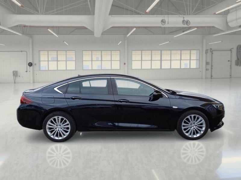 Opel Insignia Insignia 1.6 CDTI 136 CV S&S Innovation MT6