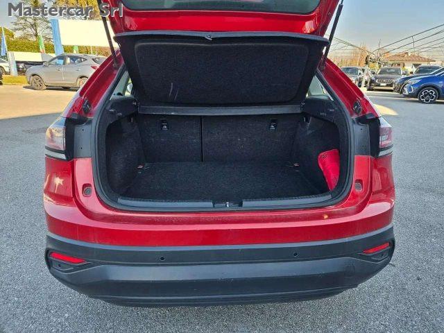 VOLKSWAGEN Taigo Taigo 1.0 tsi Life 95cv - NEOPATENTATI OK- GN767NA