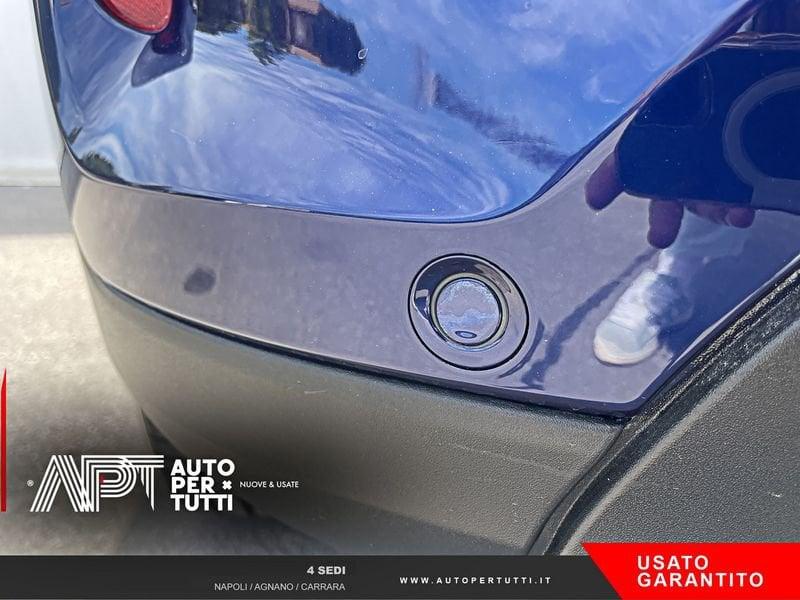 FIAT 500X 500X 1.0 T3 Business 120cv