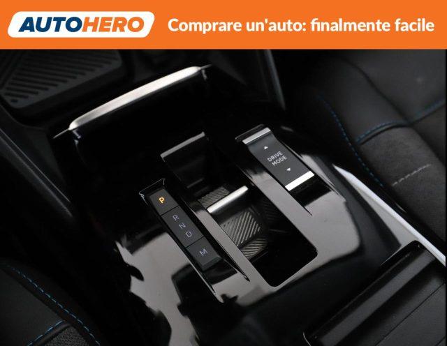 CITROEN C4 BlueHDi 130 S&S EAT8 Feel Pack