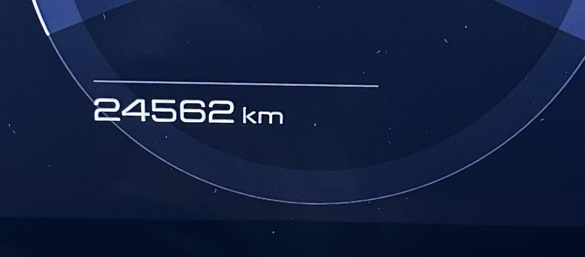 Peugeot 3008 3008 1.2 hybrid Allure 145cv e-dcs6