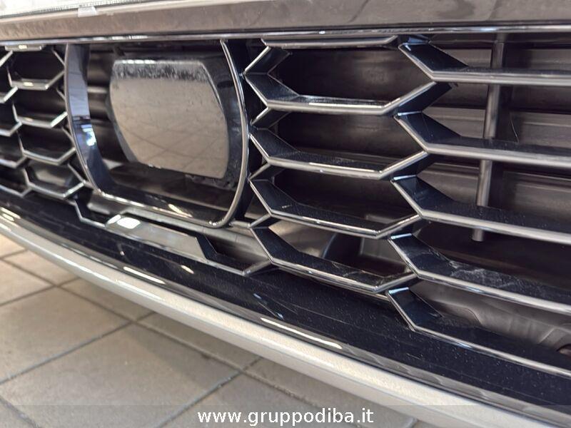 BMW Serie 3 G20 2022 Berlina 320d mhev 48V xdrive MSport auto