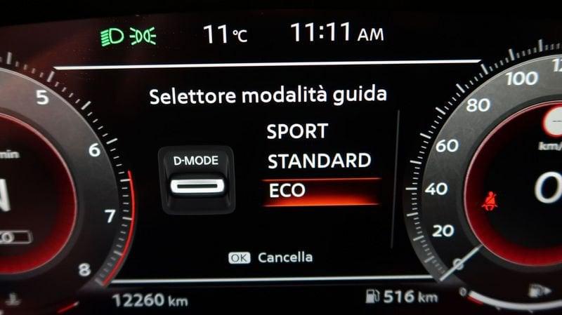 Nissan Juke Juke 1.0 dig-t N-Connecta 114cv dct #CAMBIO AUTOM.#VARI COLORI#