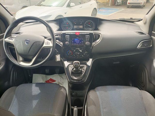 LANCIA Ypsilon 1.0 Hybrid Gold PREZZO REALE!!