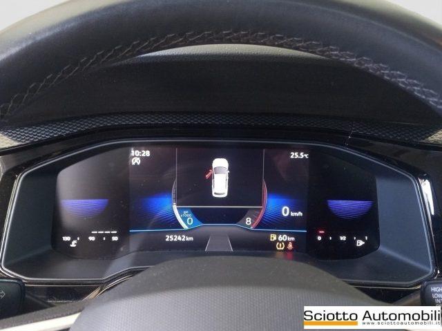 VOLKSWAGEN Polo 1.0 Life
