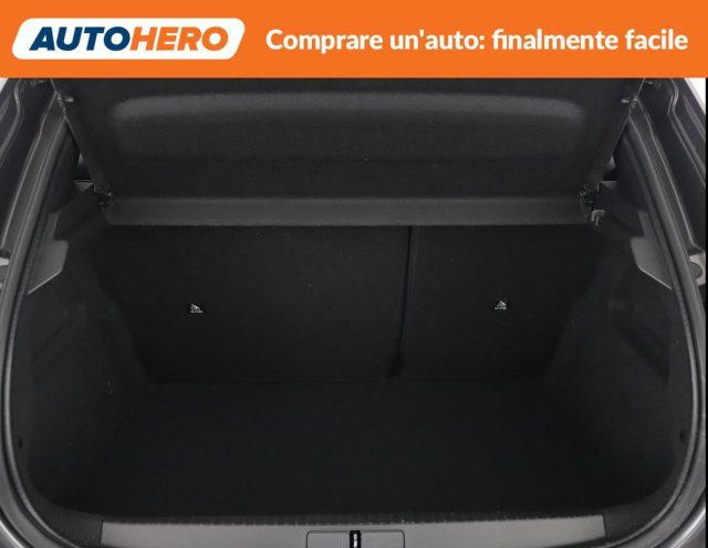 PEUGEOT 208 BlueHDi 100 Stop&Start 5 porte GT Pack