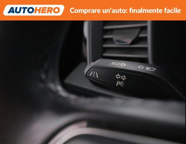AUDI A1 SPB 1.0 TFSI ultra S tronic