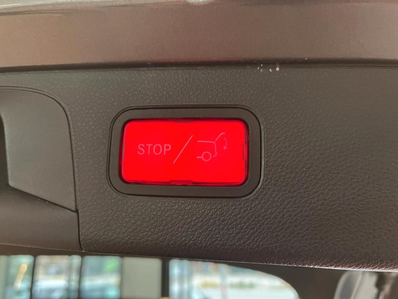 Mercedes-benz GLC 220 d 4Matic Premium Plus