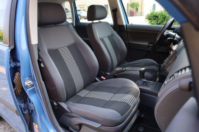VOLKSWAGEN Polo 1.2i 70CV 12V 5Porte United Ideale per NEOPATENTAT