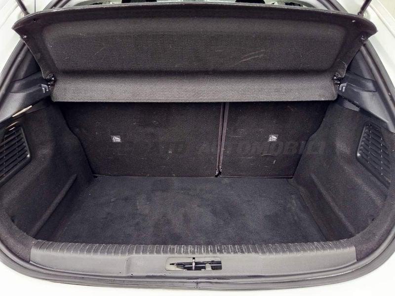 Opel Mokka Mokka 1.2 t D&T s&s 100cv