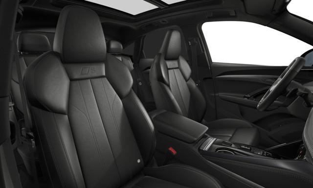 AUDI Q5 SPB SPORTBACK TFSI 150 kW mHEV+ S tronic S line ed