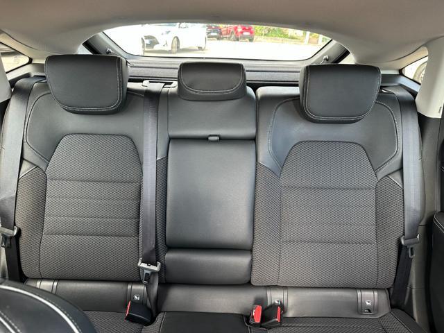 RENAULT Arkana Arkana TCe 140 CV EDC Techno