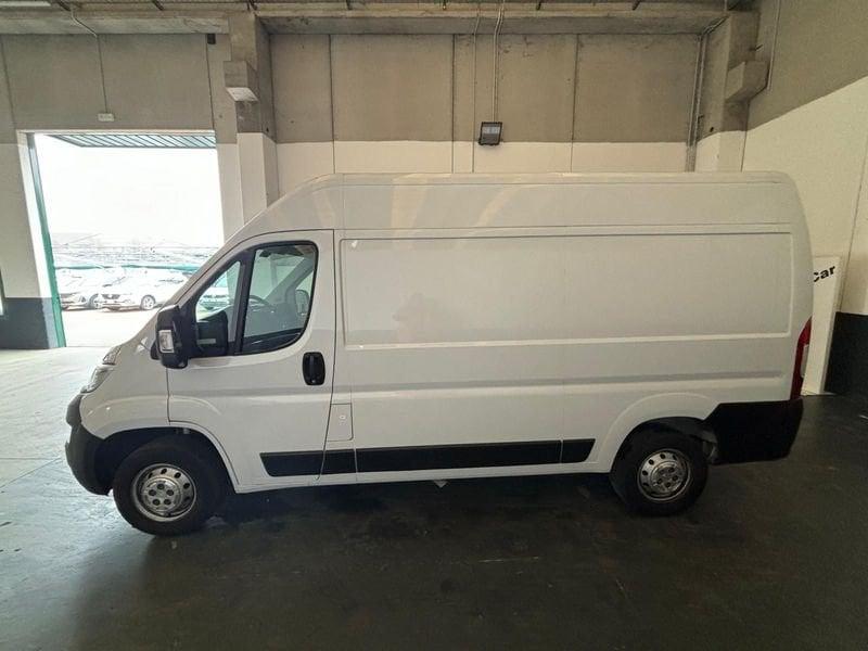 Opel Movano 33 2.2 BlueHDi 120 S&S L2H2 (IVA ESCL.)