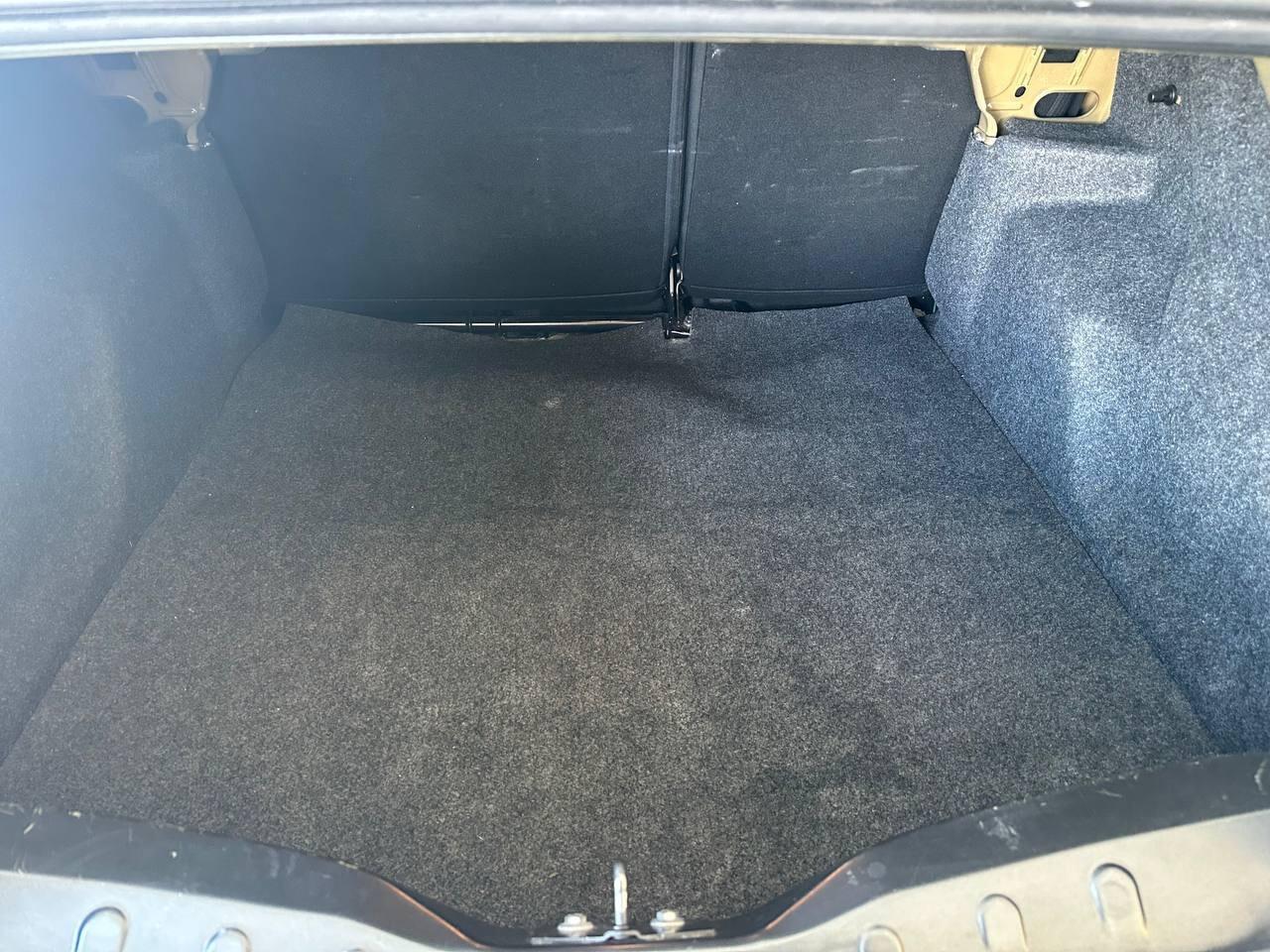 Citroen C-Elysee - Exclusive - KM REALI