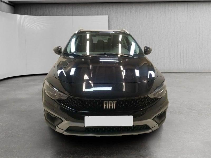 FIAT Tipo 5p 1.0 t3 Cross 100cv