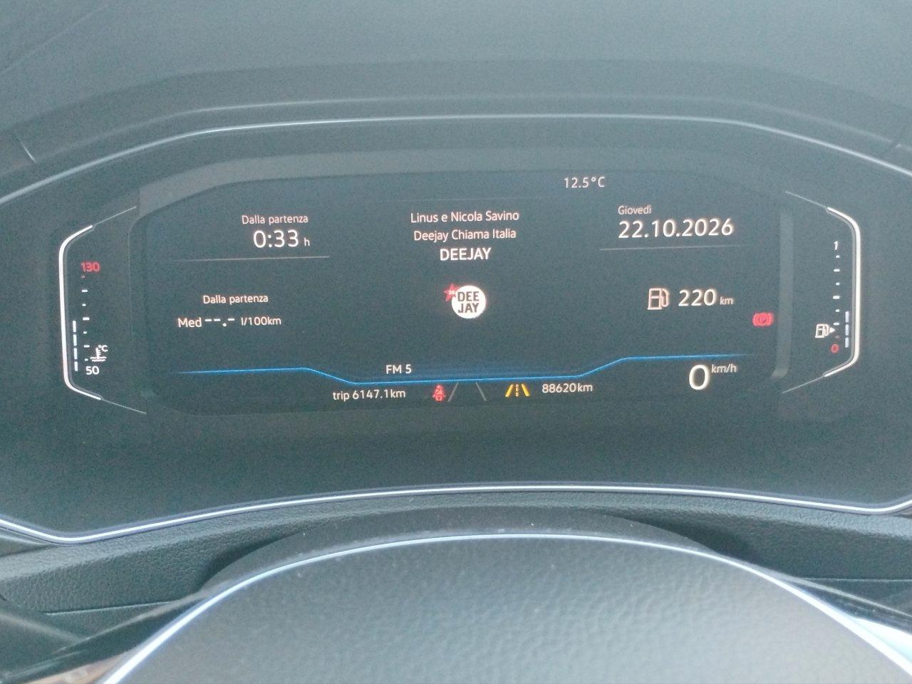 Volkswagen T-Roc 1.0 tsi.UNICO PROPRIETARIO.PREZZO REALE