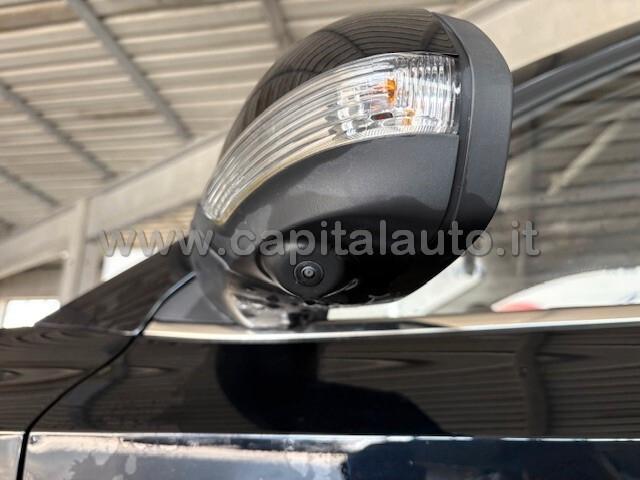 Mg ZS 1.0T-GDI aut. Luxury NETTO 6300