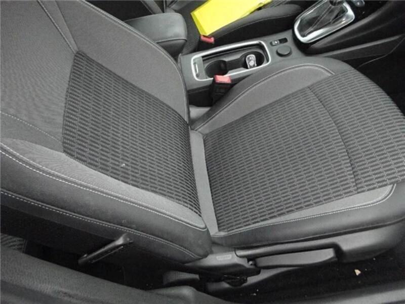 Opel Astra 1.5 CDTI 122 CV S&S AT9 Sports Tourer Business Eleg.