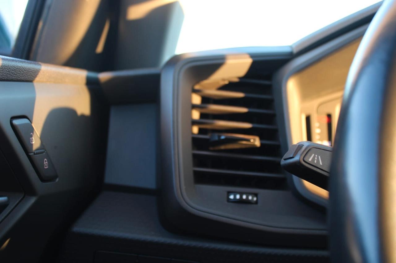 Audi A1 SPB Tua A SOLI 292€ al mese Anticipo Zero