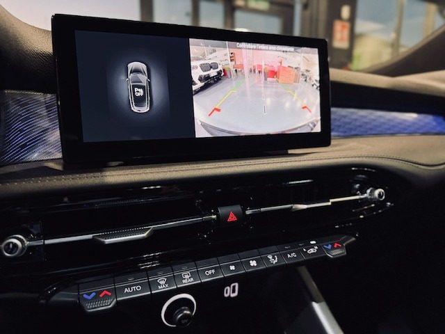 ALFA ROMEO Tonale 1.5 130 CV MHEV TCT7 Edizione Speciale