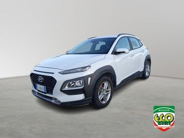 HYUNDAI Kona 1.0 T-GDI XPrime