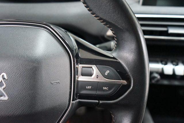 PEUGEOT 3008 BlueHDi 130 S&S Business
