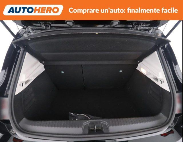 RENAULT Clio Full Hybrid E-Tech 140 CV 5 porte Zen