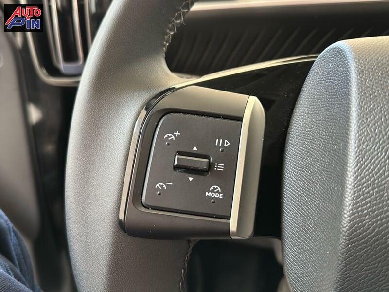 Citroën C3 Turbo 100 S&S MAX *tua 189€ tan 7,99*