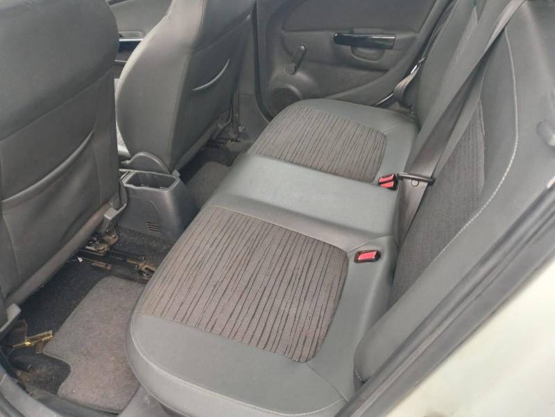 Opel Corsa 5 Porte Corsa 5p 1.2 Ecotec 85cv