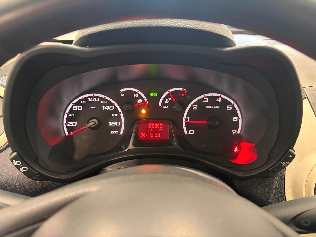 Ford Ka 1.2 69Cv PASSAGGIO&GARANZIA INCLUSI