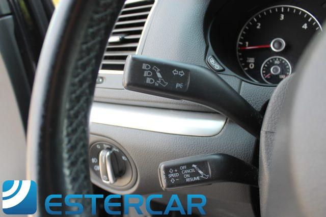 VOLKSWAGEN Sharan 2.0 TDI DSG Highline 7 POSTI