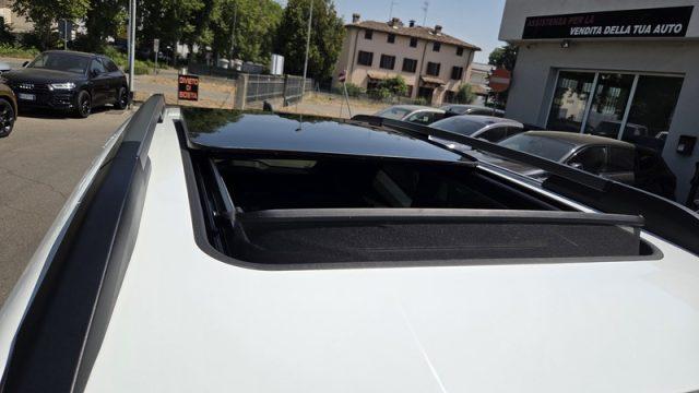 DACIA Bigster Hybrid 155 CV Extreme AUTOCARRO IVA ESPOSTA PERMUT