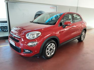 Fiat 500X 1.3 MultiJet 95 CV Pop Star