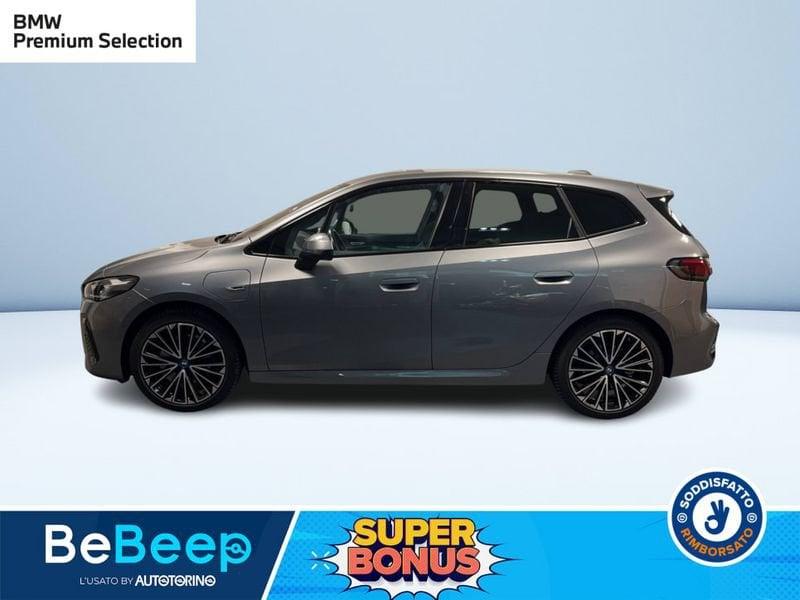 BMW Serie 2 Active Tourer 225E ACTIVE TOURER XDRIVE MSPORT AUTO