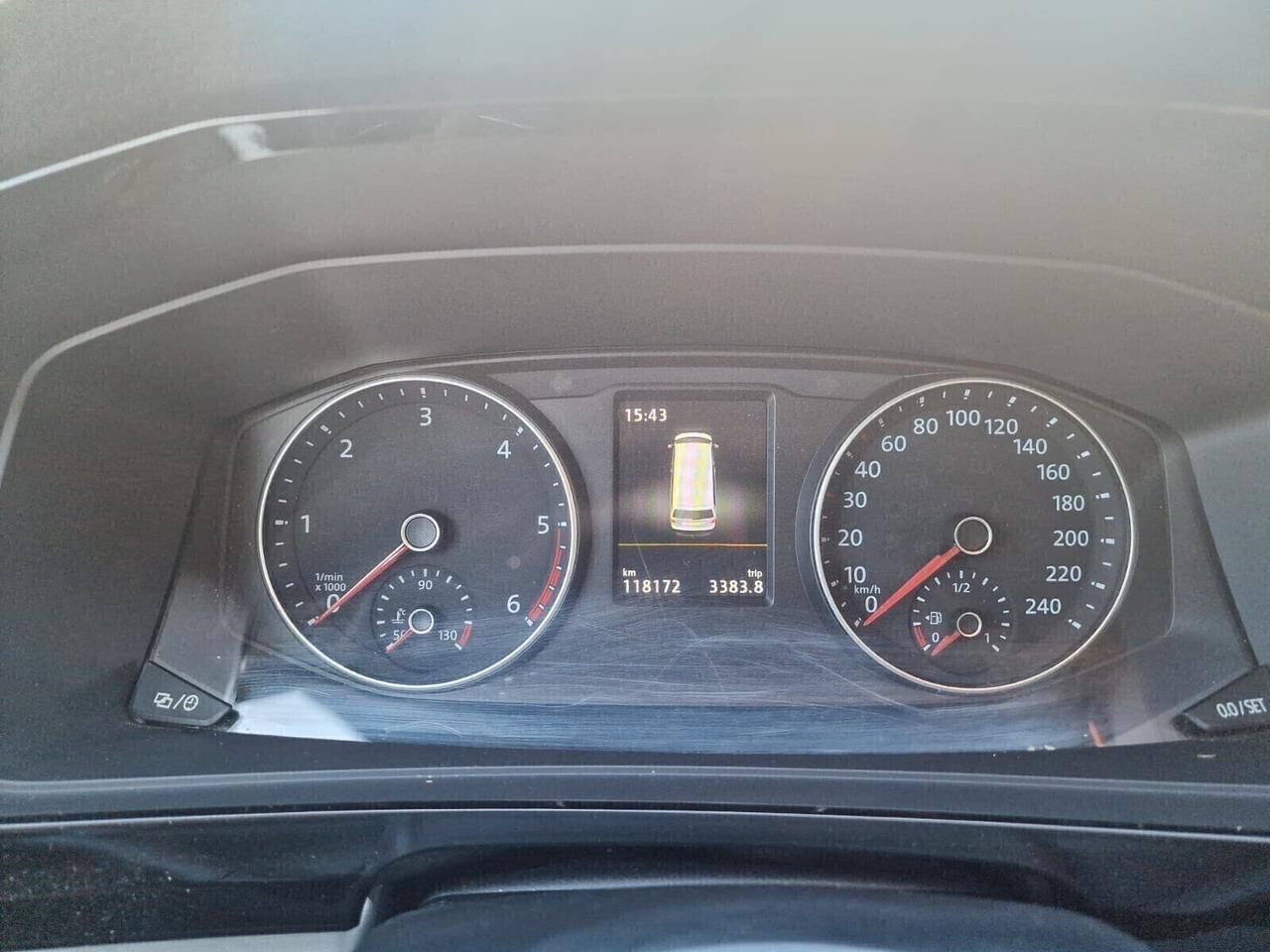 Volkswagen Multivan T6 2.0 TDI 4MOTION DSG – HIGHLINE “BULLI EDITION”