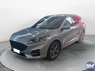 Ford Kuga 1.5 EcoBoost 150CV 2WD ST-Line