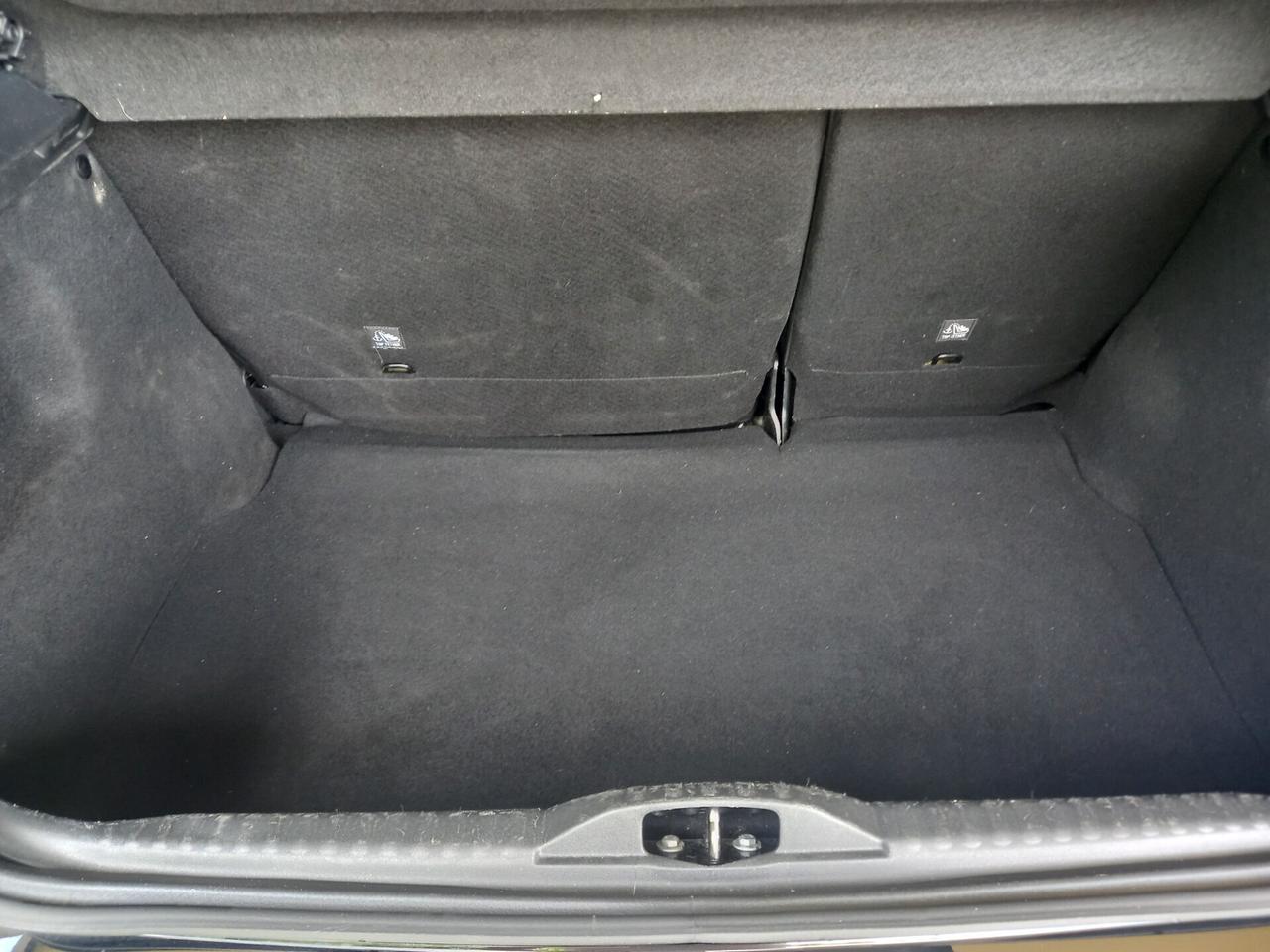 Citroen C3 PureTech 83 S&S You 2023