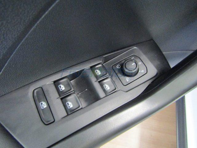 VOLKSWAGEN T-Cross 1.0 TSI 115 CV Life