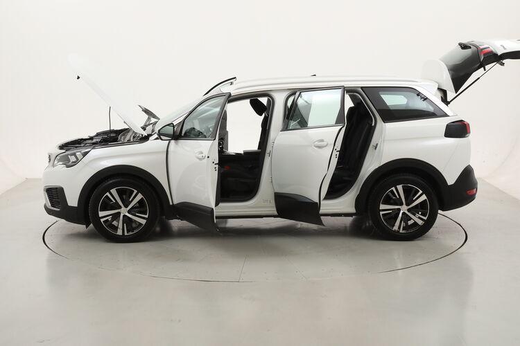 Peugeot 5008 Business - 7 POSTI BR663473 1.5 Diesel 131CV