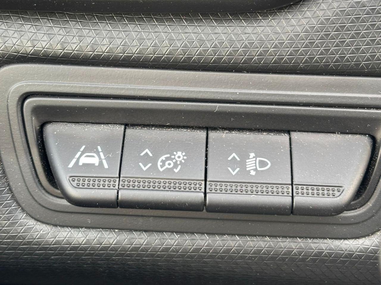 Renault Clio TCe 100 CV GPL 5 porte Equilibre