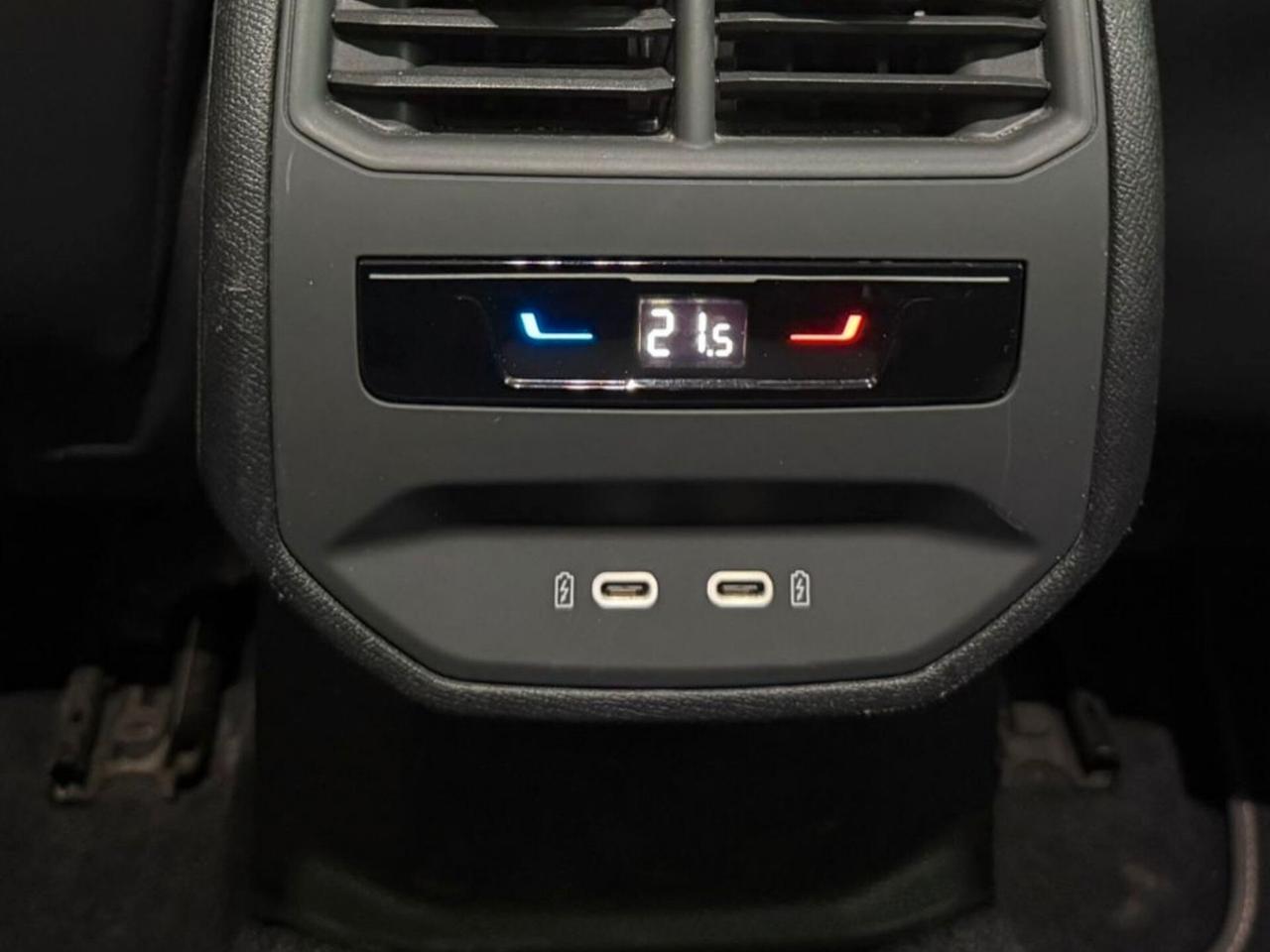 Cupra Formentor 2.0 TDI