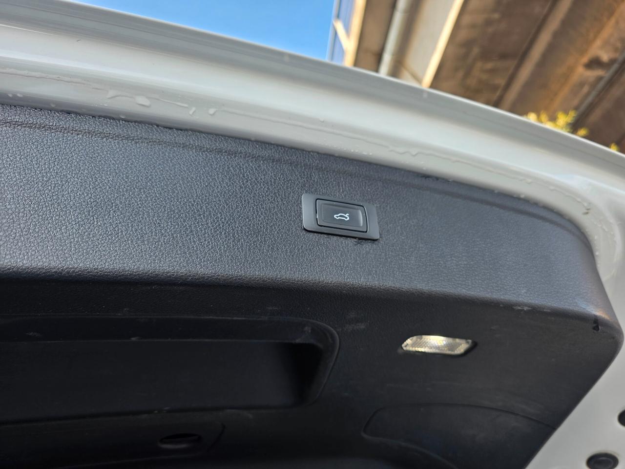 Audi Q5 40 TDI 204 CV quattro S tronic s line plus