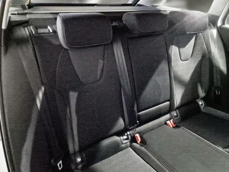 SKODA OCTAVIA WAGON 2.0 TDI EVO 85KW EXECUTIVE DSG