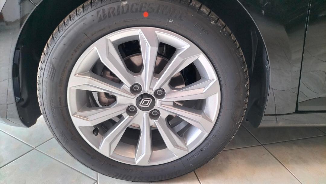 Renault Clio ECO-GPL 100 CV GENERATION KM 0!!! NO VINCOLI!!!