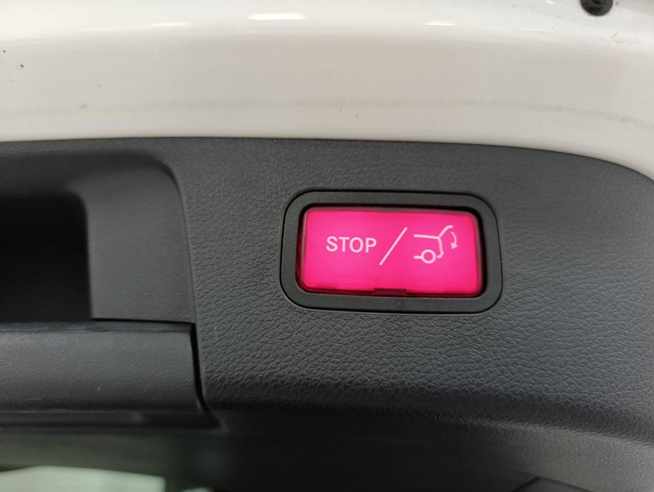 Mercedes GLA 200 d Aut. Premium Amg Night Edition