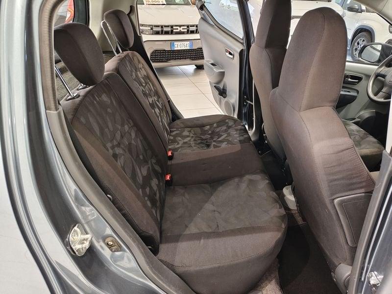 Suzuki Alto Alto 1.0 GL*SUPER PREZZO*