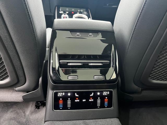 AUDI A6 Avant 40 2.0 TDI S tronic S line edition Km 0