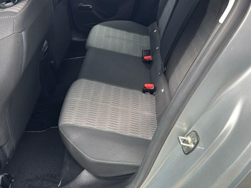 Opel Corsa Corsa 1.2 Corsa s&s 100cv