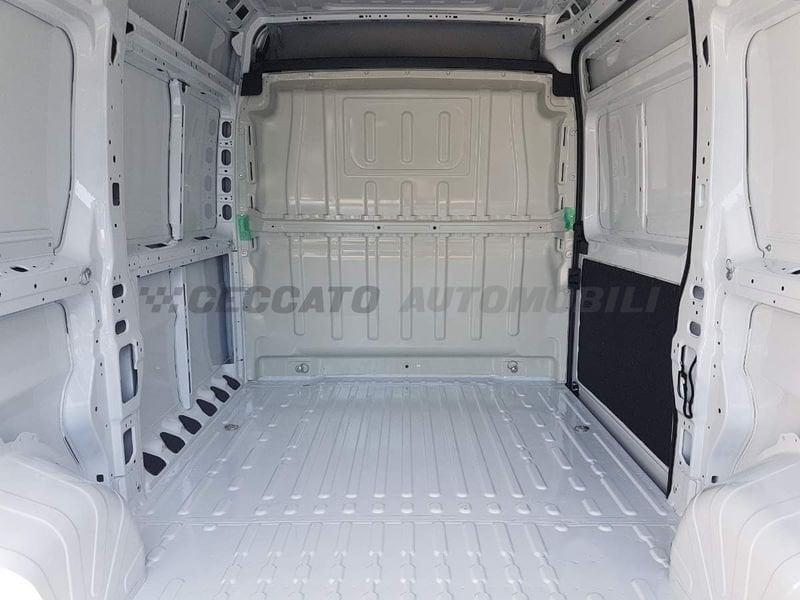 Citroën Jumper Jumper Furgone 30 L2H2 2.2 BlueHDi 120 cv S&S