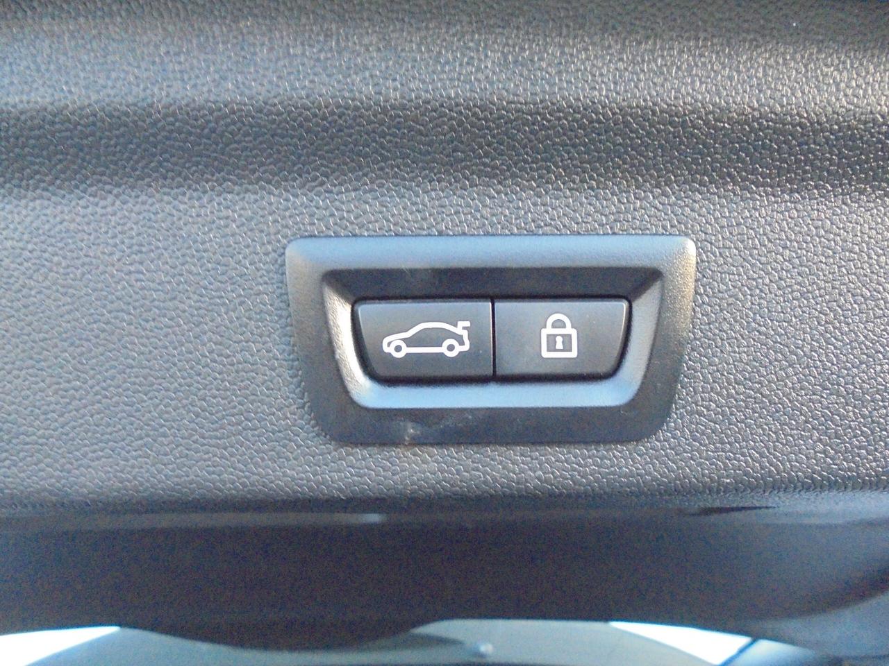 Mini Cooper S Countryman 1.5 SE Business ALL4